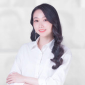 从文字中感受真善美 汲取成长的力量