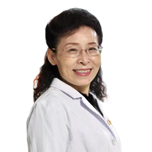 拼尽全力与时间赛跑