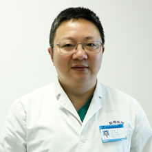 唇炎的成因有哪些？久治不愈需就医