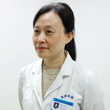 这份&ldquo;防流感&rdquo;预案，我们给您做好了