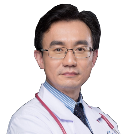 两个&ldquo;120&rdquo;，心梗急救看这里