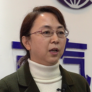 今年冬天重庆冷吗？较常年同期偏低 平均气温7.7℃