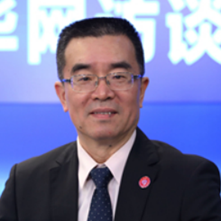 把为党育人为国育才的使命扛在肩上