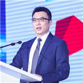 共建数智时代创新生态 打造智能设计共享引擎