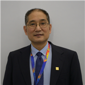 设计让生活简约也简单