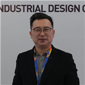 弘扬中华美育精神 传承与创新工业设计