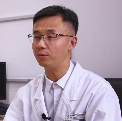 儿童肿瘤有哪些前兆？如何防治？建议来了