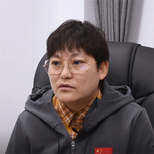 南方城市如何让冰雪运动&ldquo;燃&rdquo;起来？