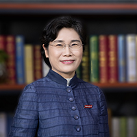 瞄准科技前沿和关键领域 加快培养国家急需的高层次人才