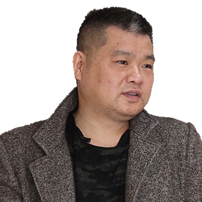 社会是个大家庭，互帮互助会让&ldquo;家&rdquo;更温暖更美好更幸福