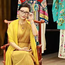 云南省滇剧院院长王润梅：以传承创新唤滇韵流芳