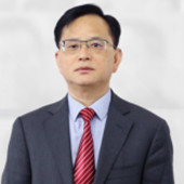 为安徽&ldquo;制造强省&rdquo;建设竭智尽力