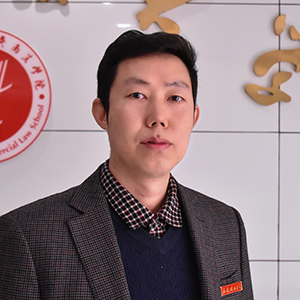 长期辱骂是家暴？对家暴说&ldquo;不&rdquo;，这些法律知识须了解！