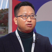 人工智能赋能制造业转型升级