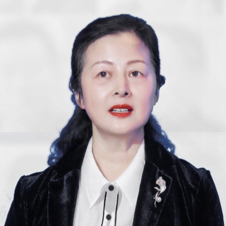 创新监管方式 推动药械产业高质量发展