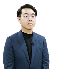 乌合麒麟要用画笔讲好中国故事