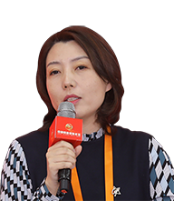 探索青春表达 让青年人创造奇妙时