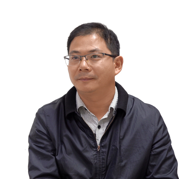 党建引领 数字驱动 让乡村振兴搭上信息化&ldquo;快车&rdquo;