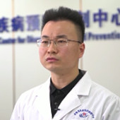 多地开打&ldquo;加强针&rdquo;，正确接种姿势了解一下！