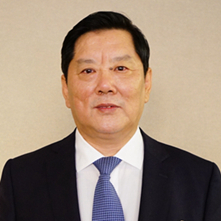 全力以赴服务江苏能源安全保障