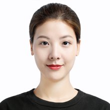 让打击乐&ldquo;打&rdquo;出国潮范儿