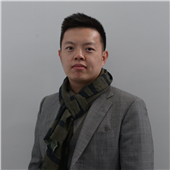 新兴科技为工业设计带来更多可能