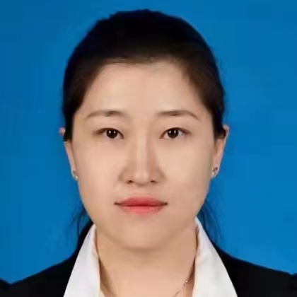 大雪、大暴雪、特大暴雪组团来了，我们怎么办