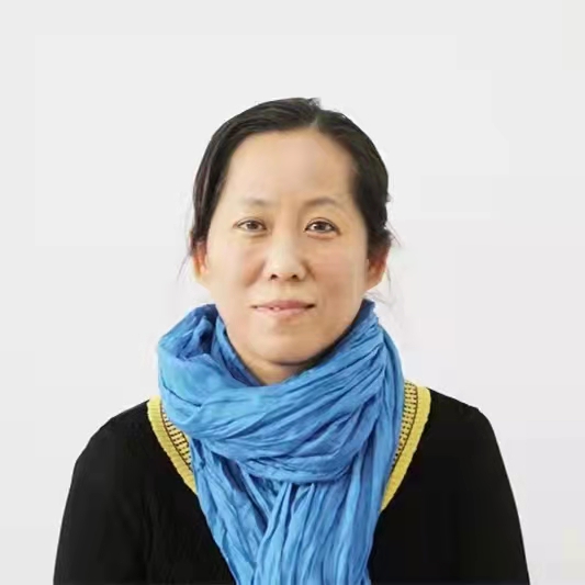 &ldquo;小雪&rdquo;节气是个啥&ldquo;脾气