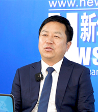 乘文化旅游博览会东风 建设世界著名生态旅游目的地