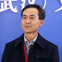 用文创助力湖北旅游文化事业新发展