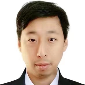 科技服务奥运 做教练员的&ldquo;第三只眼睛&rdquo;