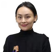 皮上雕花 铭刻初心