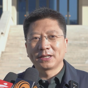 53岁首都体育馆&ldquo;修旧如旧&rdquo;，冬奥赛时呈现&ldquo;最美的冰&rdquo;