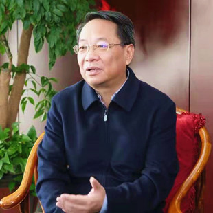 文旅博览会助力武汉文旅产业全面升级