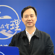 解读&ldquo;强省会&rdquo;战略下的贵阳之变