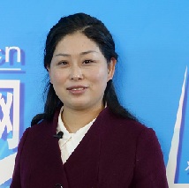 打好四张牌 助推文旅高质量发展