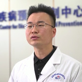 流感疫苗与新冠疫苗能否同时接种？权威解答来啦！