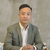 用童心守护 做会长大的原创服装&ldquo;IP&rdquo;