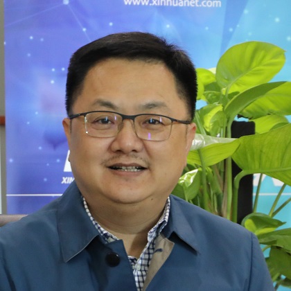 勇当发展&ldquo;先锋队&rdquo; 争做县域&ldquo;排头兵&rdquo;