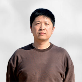 大天鹅等野生动物的救护要用心