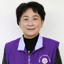 传播历史真相 传递和平之声