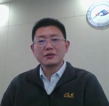 双子座流星雨来了！一起&ldquo;追星&rdquo;吧！