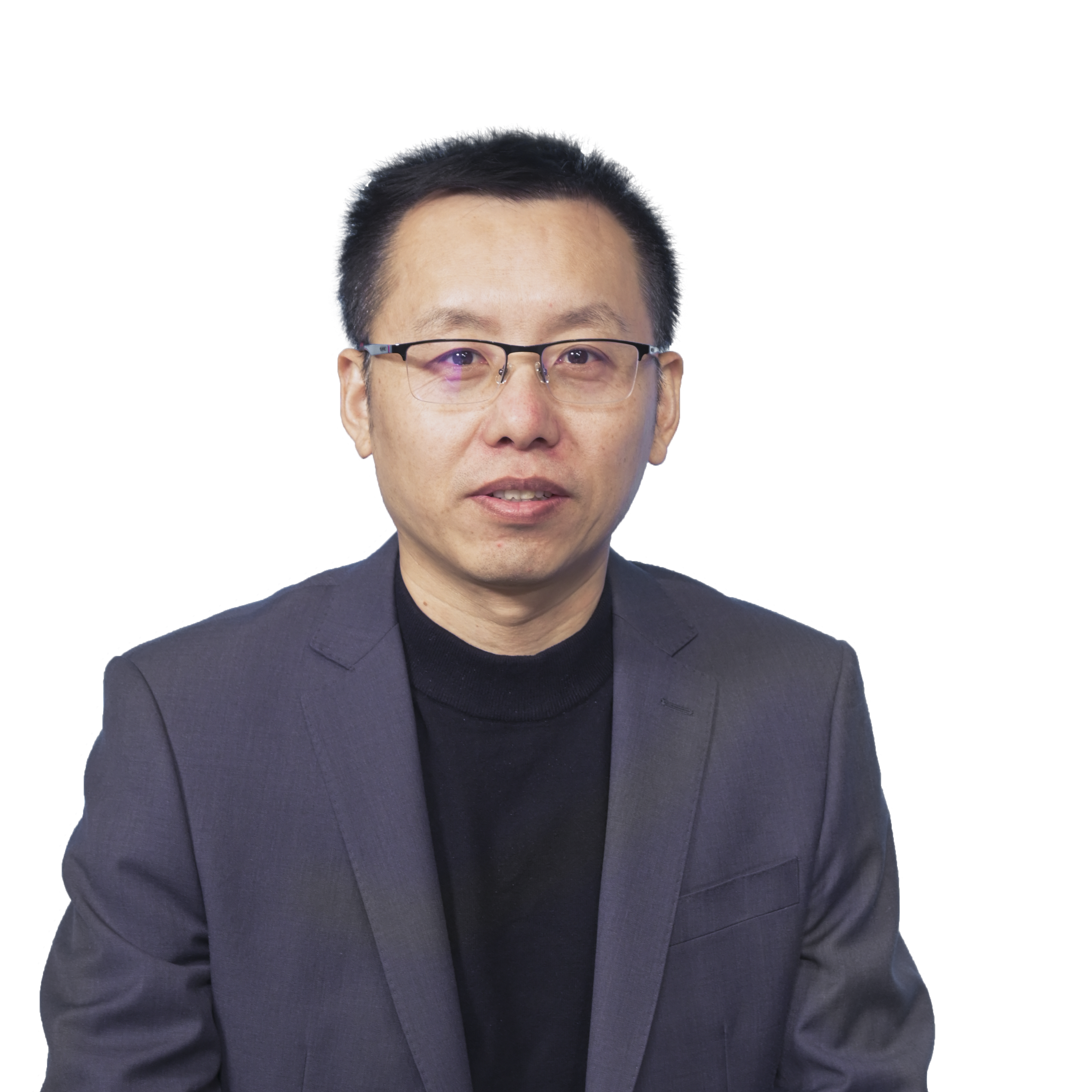 国家体育馆&ldquo;冰之帆&rdquo;全力等待杨帆起航