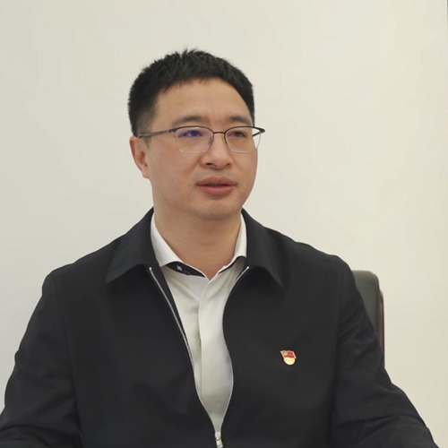 奋力打造向海经济人才集聚区、海洋科技人才新高地