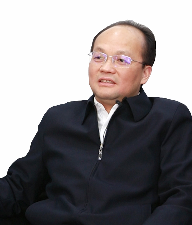 创新机制引才育才用才 打造万亿工业强市