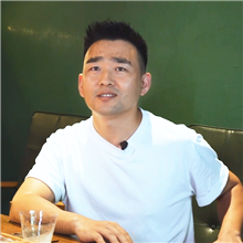 传播东方美 让产品进入寻常百姓家