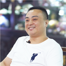 传承好老祖宗留下的东西