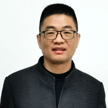 打造多层次轨道交通网络 助力长三角一体化发展