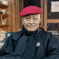 李见深：把千年陶瓷文化转化为世界语言