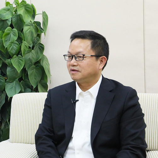 传承红色基因 推动文化与旅游深度融合